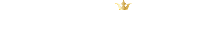 Prince of Kent